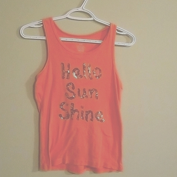 Selling these tank tops for $10 - Picture 3 of 3